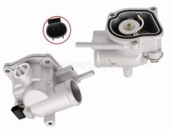 ��������� SAT ST-97-0141 ����