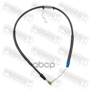 ���� ������� ������ FORD Transit 06-14 2199-TT9LRH Febest ���. 2199-TT9LRH ����
