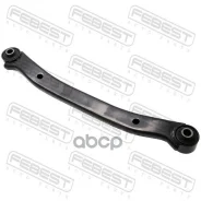 ����� �������� 2225-CDR1 Febest ���. 2225-CDR1 ����
