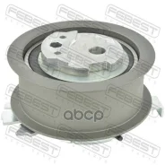 ����� ���������� ����� ��� AUDI A3/S3/Sportb. /LIM. /QU. 2004-2013 [MEX] 03L109243F Febest ���. 2387-POL ����