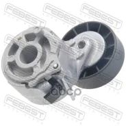 ���������� ����� FIAT Ducato 2J 2006-2014 504086948 Febest ���. 2590-Reliii ����