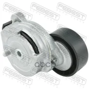 ���������� ����� �������� ��� Volvo S80 II 2007-2016 2790-XC70 Febest 2790XC70, Volvo S60 II (134) Volvo S80 II (124) Volvo V60 I (155) Volvo V60 I ������/��������� (155) Volvo V70 II (285) Volvo V70 III (135) Volvo V70 III ������/��������� (135) Vol... ����