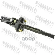 ��� ��������� ������� Toyota LAND Cruiser Prado Febest Astlc120 ����