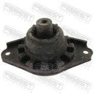 ����� ������� ������������ (Nissan Primera P12 2001-2007) Febest Febest ���. nss-031 ����