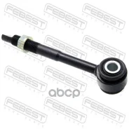 ����������� ���� �������� ���� ������ Toyota Camry V30/V40 TAB-464RZ Febest ���. TAB-464RZ ����