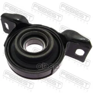 ��������� ��������� ���������� ���� Toyotachaser GX10, JZX10, LX100, SX100, Cresta GX10, JZX10, LX100, Crown JZS Febest ���. TCB008 ����