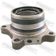 ������� 0182-LC120RLH Febest ���. 0182-LC120RLH ����