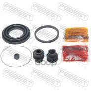 ����������� ���������� �������� | ��� ����/��� | BC-0119; �D4782; �4605B979; �MR955067; �77A1156; �A20A651P; �442700; �4427. �E0; �0499113SX; �05191247AA; �108022; �3850-002; �A-651P; �AY620MT014; �BR-1065; �GIL06168; �SP-A651P; �43007; �5191247AA;... ����