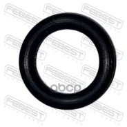 ������ �������������� 14.4X1.95 03400-007 � ���� RU C-CN. HA90. B.00617/26 Febest ���. 03400-007 ����