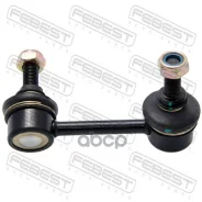 ���� ������������� | ��� ����/��� | Febest ���. 0323RERL Febest 0323RERL ����