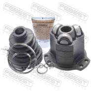 ���� ���������� Nissan Terrano 95-03 0211-WD21 Febest ���. 0211-WD21 ����