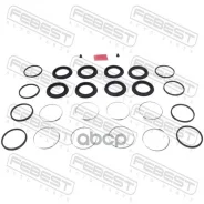 ����������� ���������� �������� 0175-LC90F Febest 0175LC90F, Toyota 4 Runner III (_N18_) Toyota Hilux III SUV (_N1_, _N2_) Toyota Hilux VI ����� (_N1_) Toyota LAND Cruiser 90 (_J9_) Toyota Tacoma ����� (_N1_) Febest ���. 0175-LC90F ����