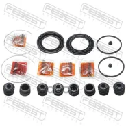 ����������� �������� ���������� ��������� Febest 0175-GGN15F Febest ���. 0175GGN15F ����
