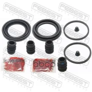 ����������� ���������� �������� | ����� ����/��� | BC-0470; �D4232; �D4343; �D4914; �41120-2Y025; �41120-6M025; �41120-71E25; �41120-71E26; �41120-AL525; �44120-AL525; �AY600-NS013; �D1120-2Y000; �D1ABM-AL525; �D4120-CL70B; �D4120-EG50C; �0275-FX35R... ����
