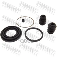 ����������� ���� �������� Mitsubishi Galant E55A/E75A 1992-1996 0475-PD5R Febest 0475PD5R, Chrysler Sebring ��������� Chrysler Sebring ���� (FJ) Chrysler Sebring ����� (FJ) Dodge Avenger ���� Eagle Talon ���� Mitsubishi 3000 GT ���� (Z1_A) Mitsubishi... ����