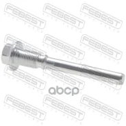 ������ ������������ ���������� �������� Mitsubishi Lancer, Lancer Cedia CS, CT 2000.03-2009.08 0474-V45UPR Febest 0474V45UPR, Chrysler Sebring ��������� Chrysler Sebring ���� (FJ) Chrysler Sebring ����� (FJ) Dodge Avenger ���� Eagle Talon ���� Isuzu... ����
