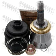 ���� ������� Daihatsu Terios 06- 0110-J210 Febest ���. 0110-J210 ����