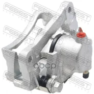 ������� ������ ����� Toyota LAND Cruiser 100/Prado 90 0177-FZJ105FL Febest ���. 0177-FZJ105FL ����