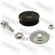 ����� �������� 0187-GX100 Febest ���. 0187-GX100 ����