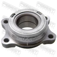 ������� 0282-M35F Febest ���. 0282-M35F ����