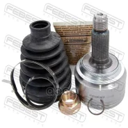 ���� 0310-FD �������� 30x59,5x26 (44018-S6M-000/010 / 44018-SDE-T00) Febest ���. 0310FD ����