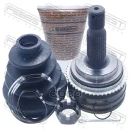 ���� 0410-V97A50 Febest ���. 0410-V97A50 ����