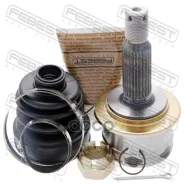 ���� ����� ������ Mitsubishi Outlander 06-12 0410-CWRR Febest ���. 0410-CWRR ����