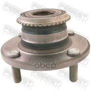 ������� 0482-CSA43R Febest 0482CSA43R, Mitsubishi DION ��� (CR_W) Mitsubishi Lancer Cargo ������/��������� (CS_W) Mitsubishi Lancer VII (CS_A, CT_A) Mitsubishi Lancer VII ��������� (CS_W, CT_W) Mitsubishi Mirage IV Station Wagon Febest ���. 0482-CSA4... ����
