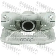 ������� ���� ����� Mitsubishi Pajero/Montero Sport 1996-2006 0477-K94WRL Febest ���. 0477-K94WRL ����