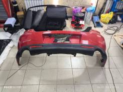   Mazda 6 GH
