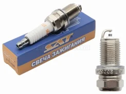 ����� ��������� SAT ST-177-0106 ����
