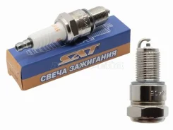 ����� ��������� SAT ST-177-0105 ����
