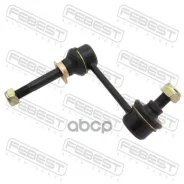 ���� ������������� | ����� ����/��� | 0123-MWDR 0123MWDR Febest ���. 0123MWDR ����