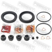 ����������� ���������� �������� 0175-ACA20F Febest 0175ACA20F, Toyota RAV 4 II (_A2_) Febest ���. 0175-ACA20F ����