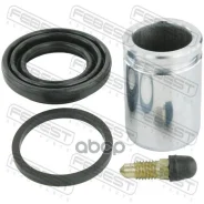 ������� ���� �������� �������� Toyota Corolla (E12) 0176-NDE120R-KIT Febest ���. 0176-NDE120R-KIT ����
