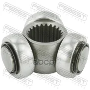 ������� 22x31.95 | ����/��� | Nissan, FIAT, Mazda, Renault, Dodge, Infiniti, LADA, LAND Roverlogan SA Febest ���. 0216B10 ����