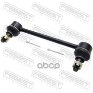���� ������������� 0223-003 ������ Febest ���. 0223003 ����
