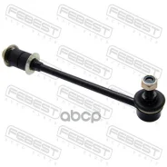 ���� ������������� ������ Nissan Maxima A32, Micra K11 0223-260 Febest ���. 0223-260 ����