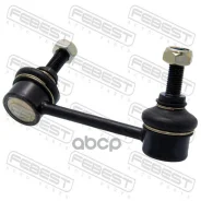 ���� ������������� 0223-J32RL Febest 0223J32RL, Nissan Altima (L32) Nissan Altima ���� (CL32) Nissan Elgrand (E51) Nissan Elgrand (E52) Nissan Maxima VII (A35) Nissan Murano II (Z51) Nissan Quest (E52) Nissan Teana II (J32) Nissan (DFAC) Teana (J32Z... ����