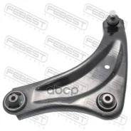 ����� ����� Nissan JUKE 0224-F15LH Febest ���. 0224-F15LH ����