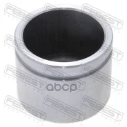 ������� �������� 0276-Z50F Febest ���. 0276-Z50F ����