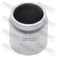 ������� �������� 0276-Z51R Febest ���. 0276-Z51R ����
