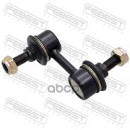   |  / | Mitsubishi, Subarudiamante F16A, Galant EA3,8A, Debonair S20, Diamante Febest . 0423010 