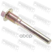 ������ ������������ �������� ���������� ��������� (Mitsubishi Galant E55A/E75A 1992-1996) Febest Febest ���. 0474-dj3upr ����