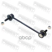 ���� ������������� | ����� ����/��� | C7079LR; �SJ-1482; �12178AP; �SL-1660; �SL-1660-M; �CL0415; �CLMZ-20; �G7-765; �51064; �1003-0260; �1012-0030; �LS25660; �LS25680; �0523-MPVF00; �0523-PC; �0523-PCF; �LS11224; �SI-306; �MSC015066; �29658; �29658... ����