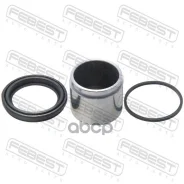 ������� �������� 0776-Gvjbf-KIT Febest ���. 0776-Gvjbf-KIT ����