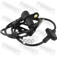 ������ abs | ��� ���� | Febest ���. 12606008 Febest 12606008 ����