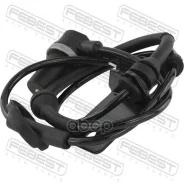 ������ abs | ����� ��� | Febest ���. 12606009 ����