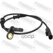 ������ ABS �������� 16606-006 16606-006 Febest Febest 16606006 ����