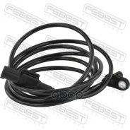 ������ ABS ������ ����� Mercedes BENZ 224, 209CDI, 211CDI, 215CDI, 218CDI 906. # A9065400117 Febest ���. 16606-003 ����